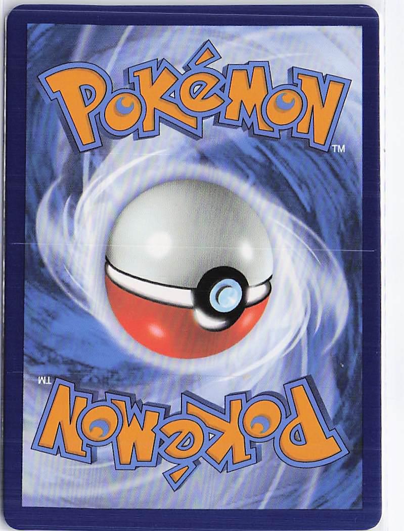 Whimsicott V 064/172