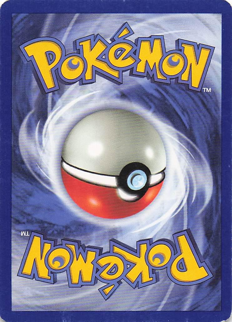 Gambler 1st ED 60/62