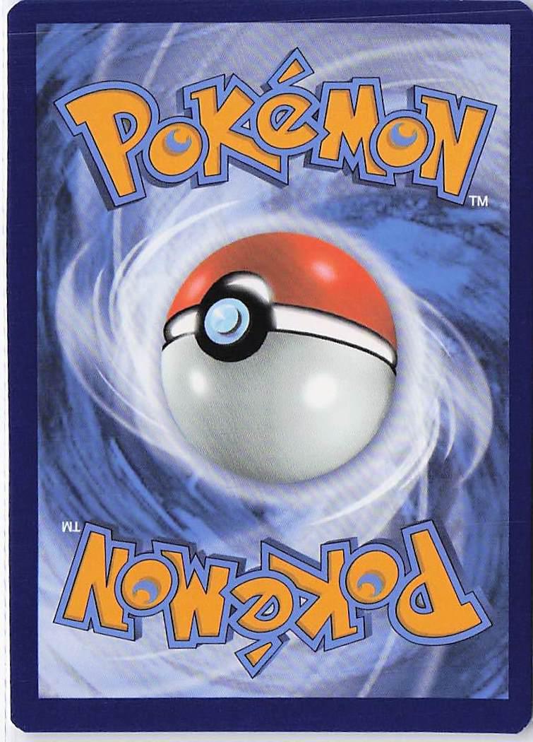 Professor's Research SWSH152