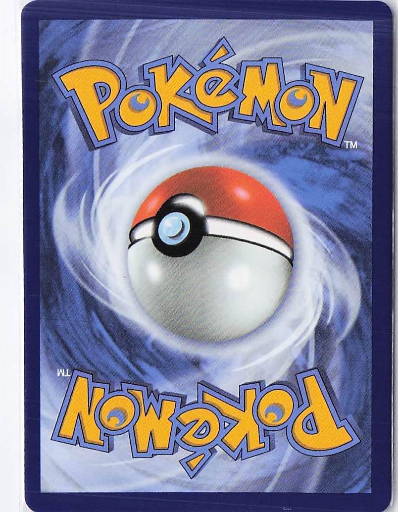 Mega Diancie ex 041/094