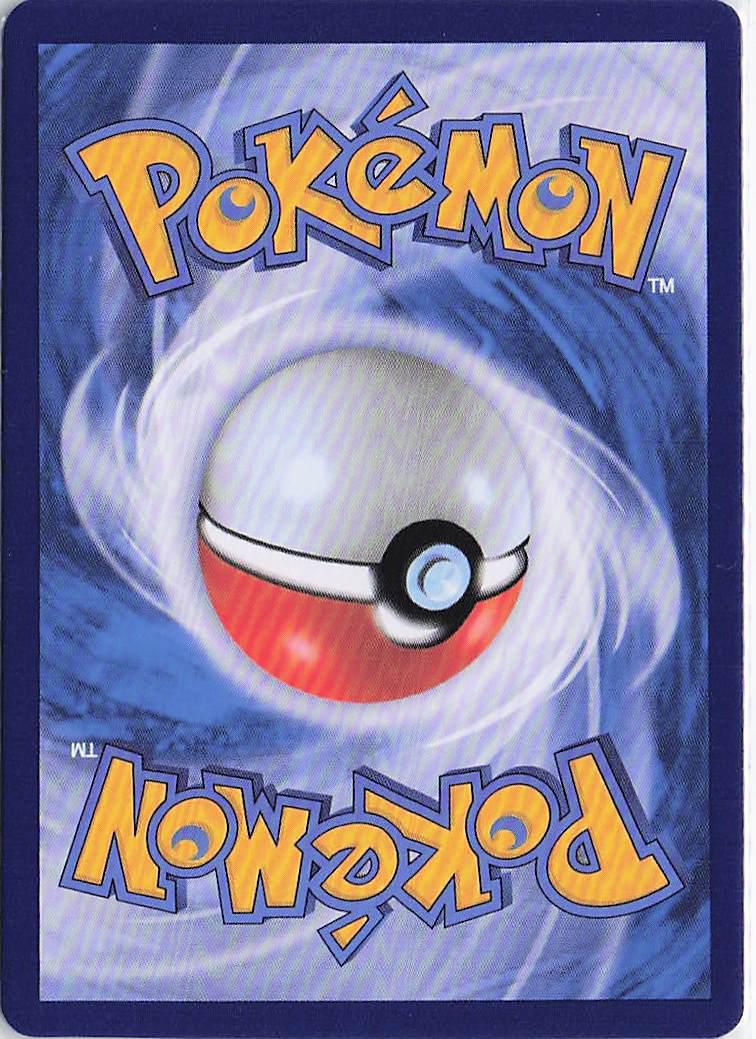 Wigglytuff ex 040/165