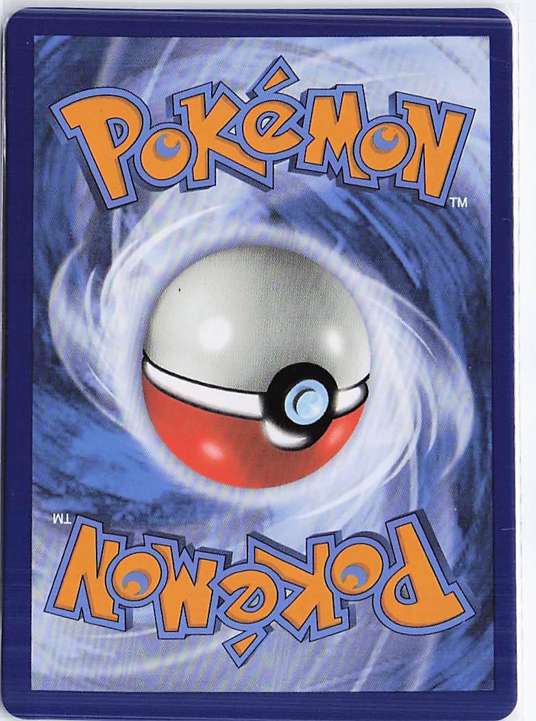 Conkeldurr V 040/078