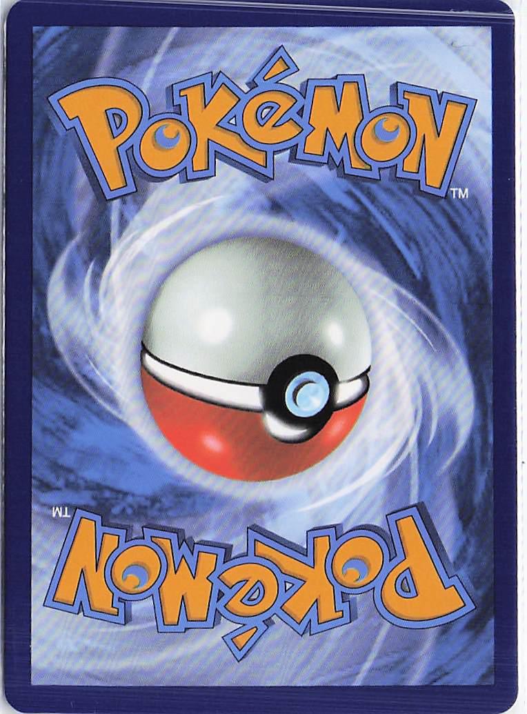 Seismitoad 021/086 (Pokeball)