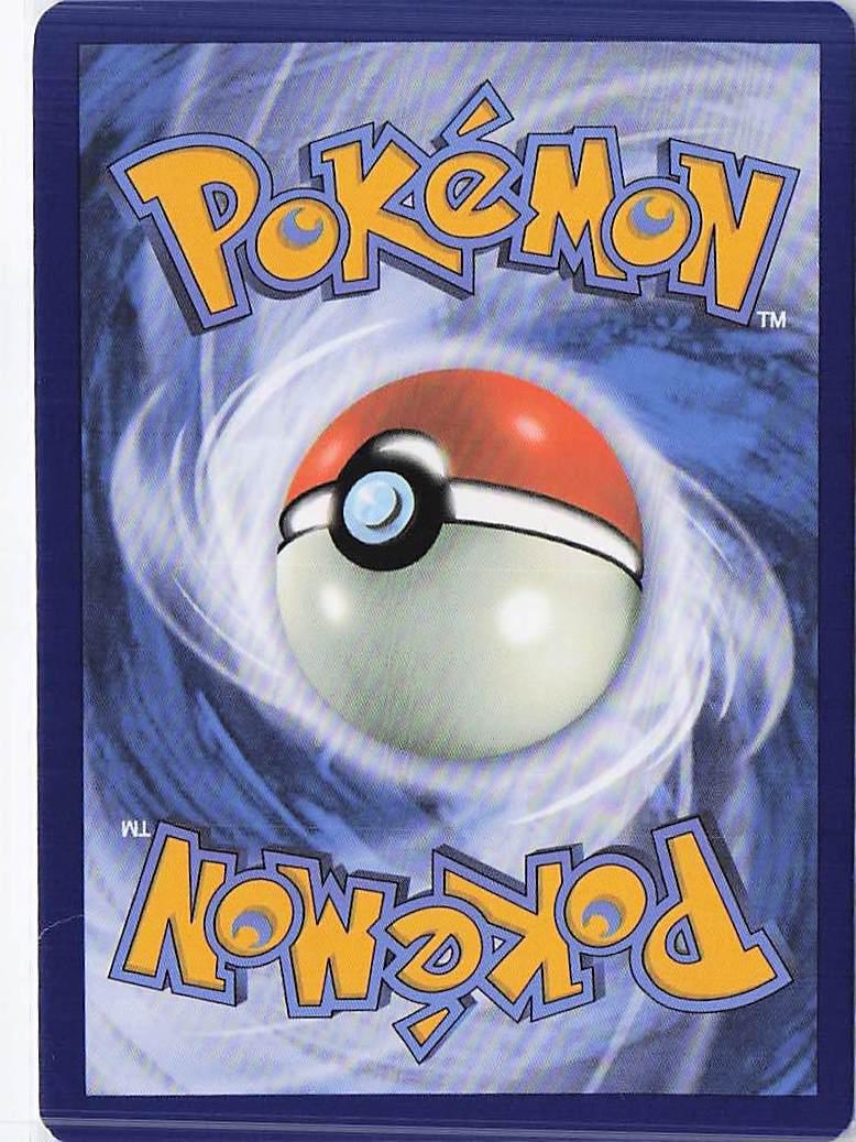 Sandy Shocks ex 108/182