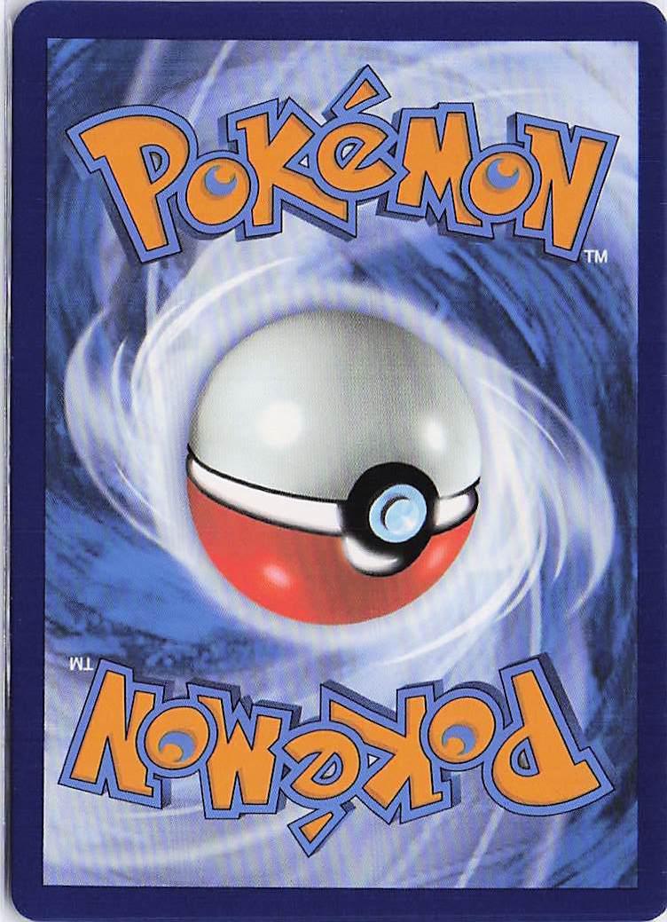 Hisuian Arcanine V 090/195