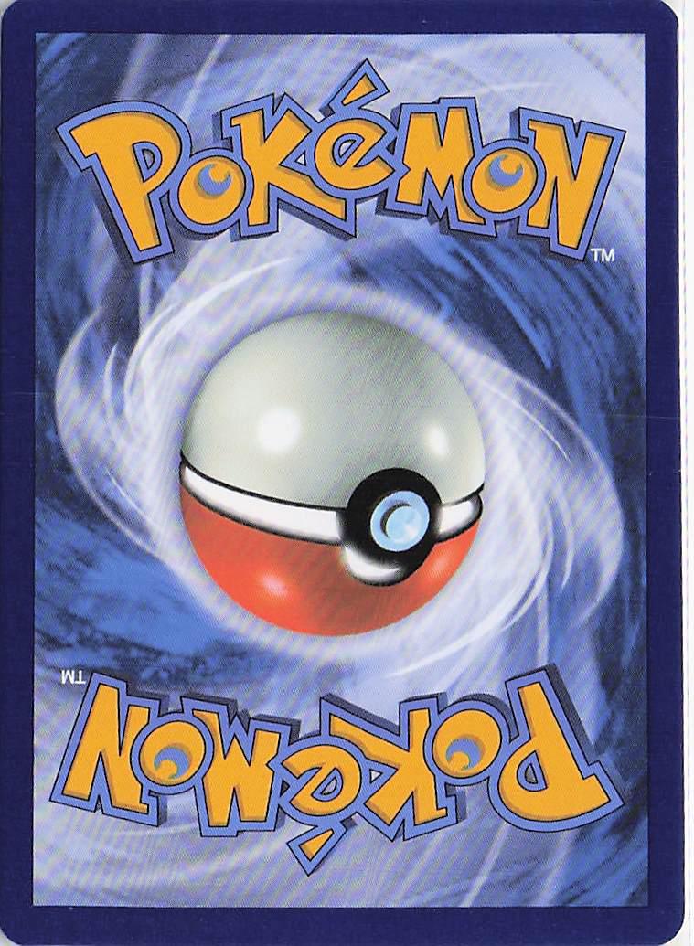 Area Zero Underdepths 174/142