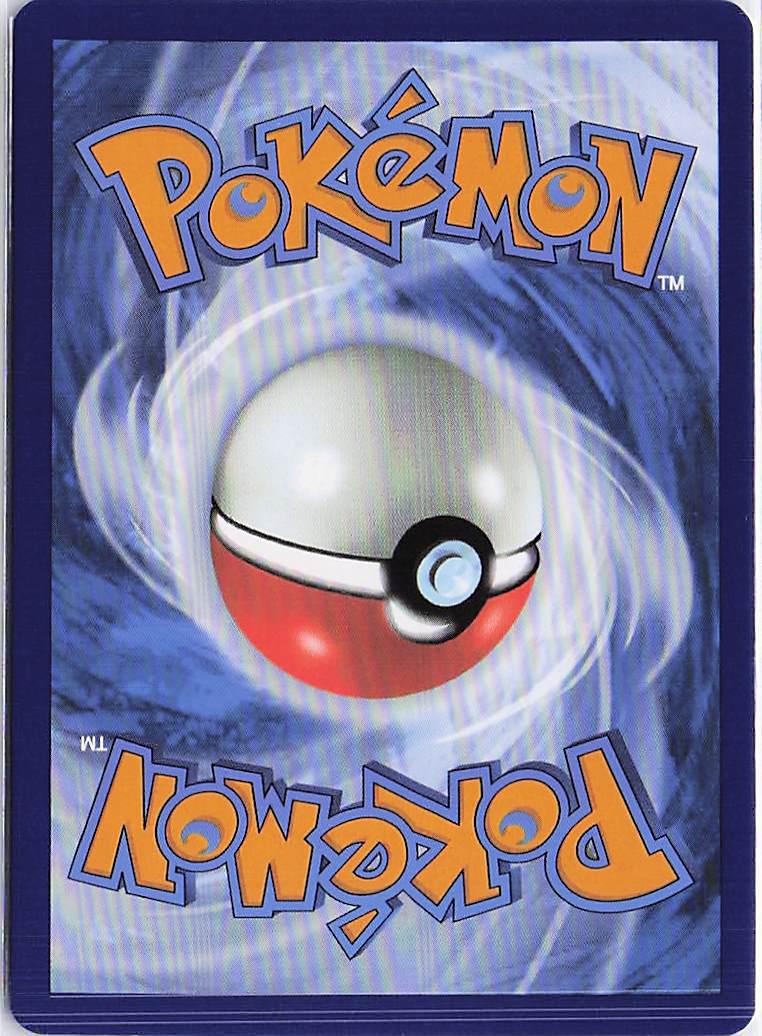 Bellibolt ex 079/193