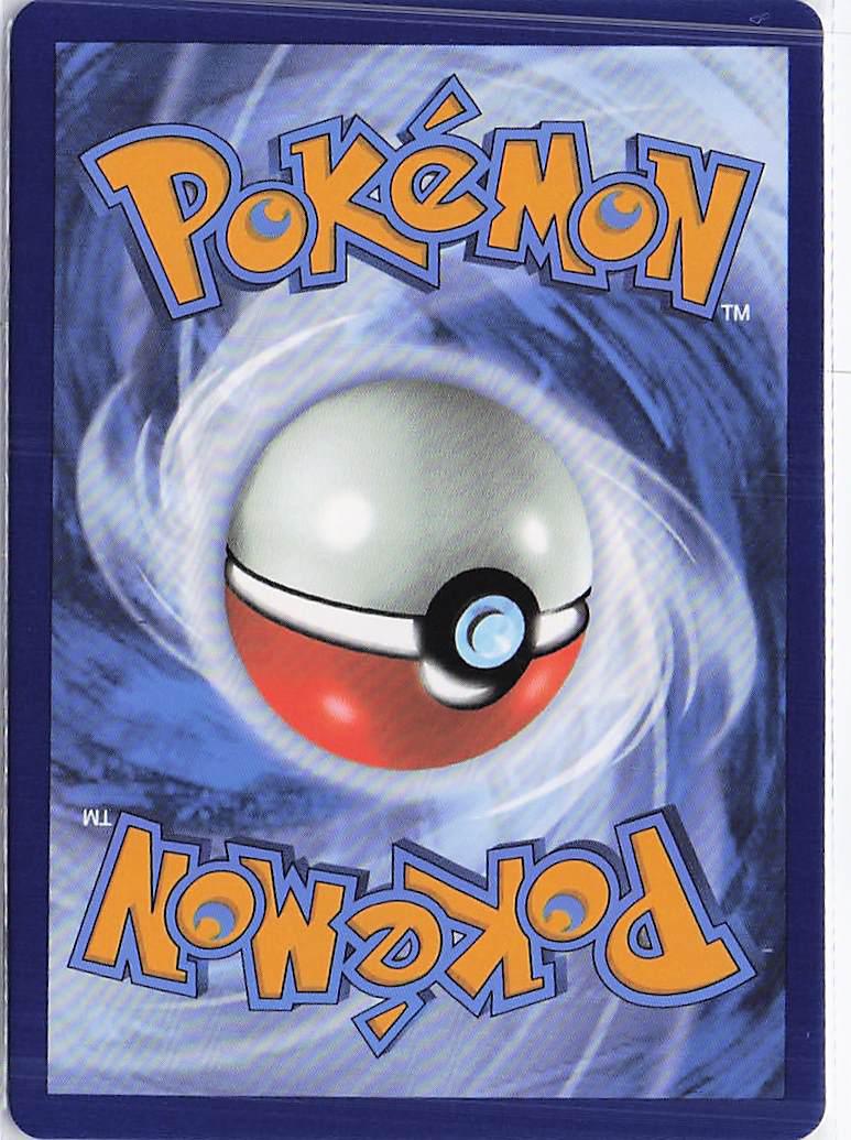 Golett 042/086 (Pokeball)