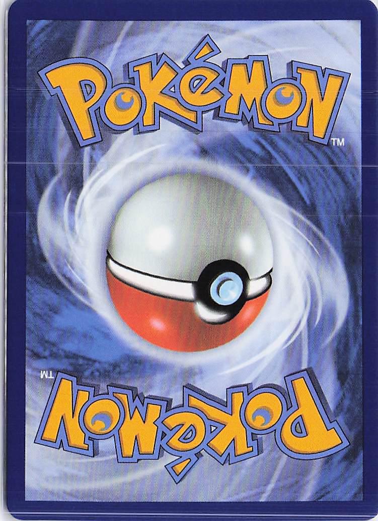 Mega Venusaur ex 003/132