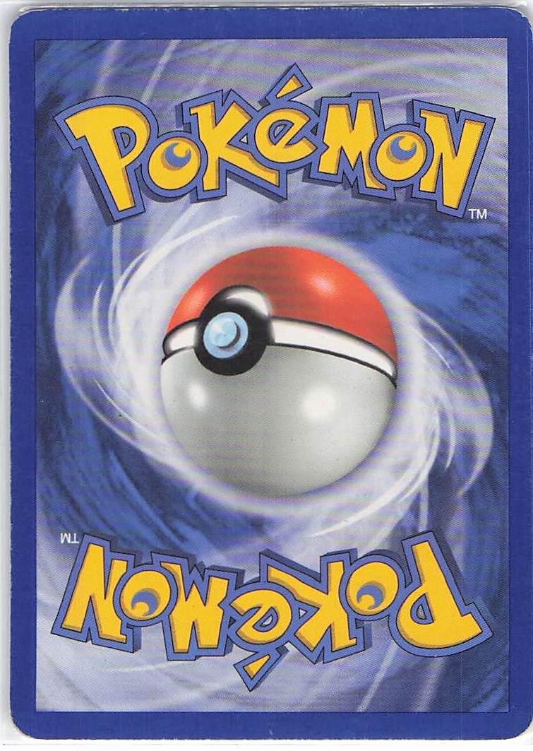 Celebi ex 117/115 (H)