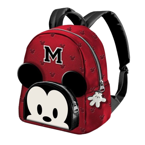 Disney - Mickey Mouse Backpack