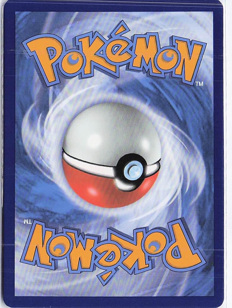 Darkrai VSTAR 099/189