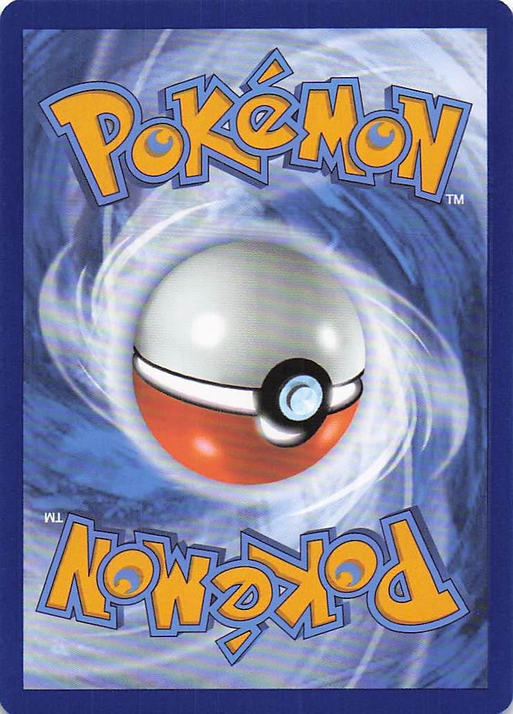 Hearthflame Mask Ogerpon ex 040/167