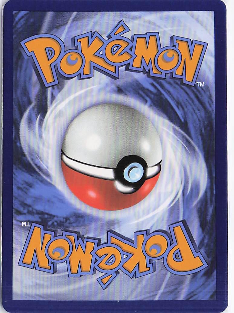 Trubbish 059/086 (Pokeball)