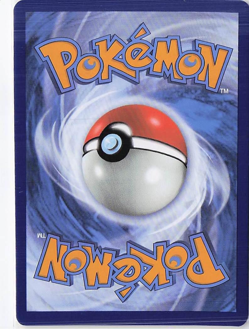 Radiant Hisuian Sneasler 123/196