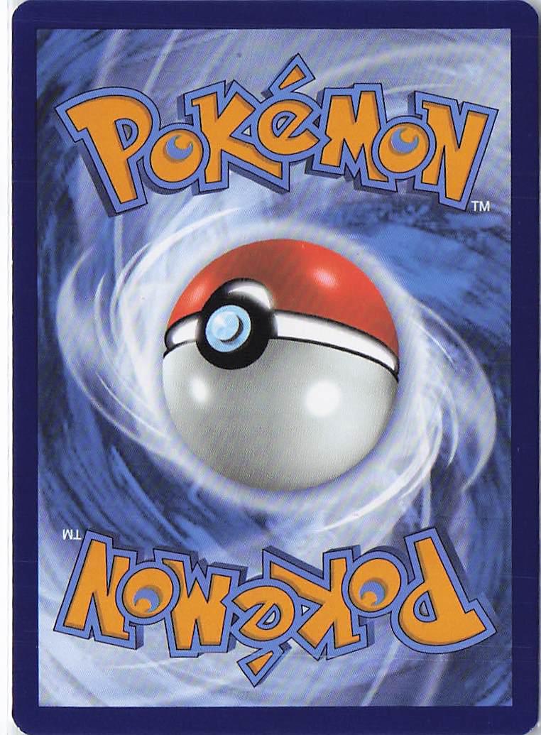 Slowking 019/131 (Pokeball)