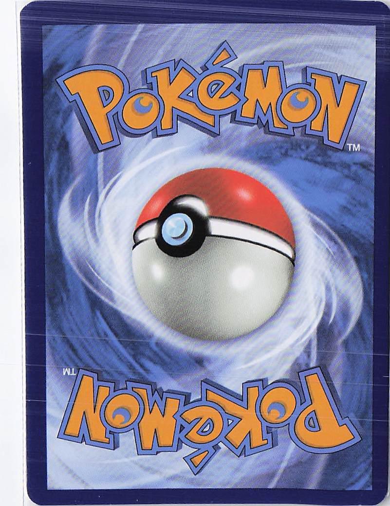 Magnezone ex 065/198