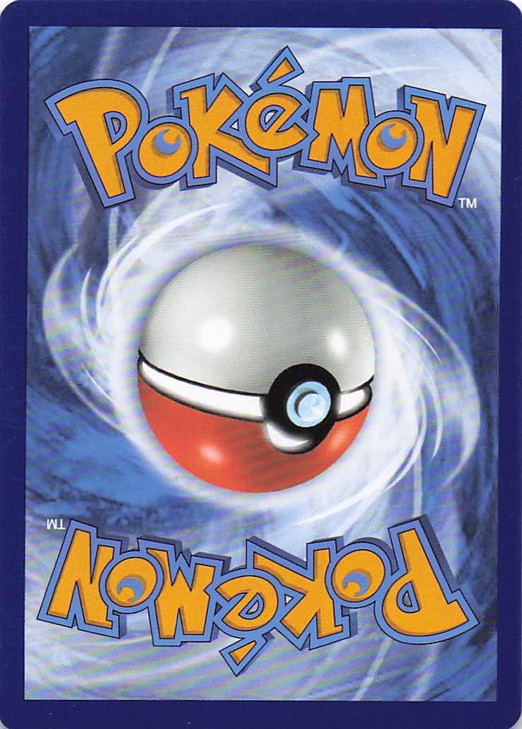 Eiscue V 055/192 (Calendar Stamp)