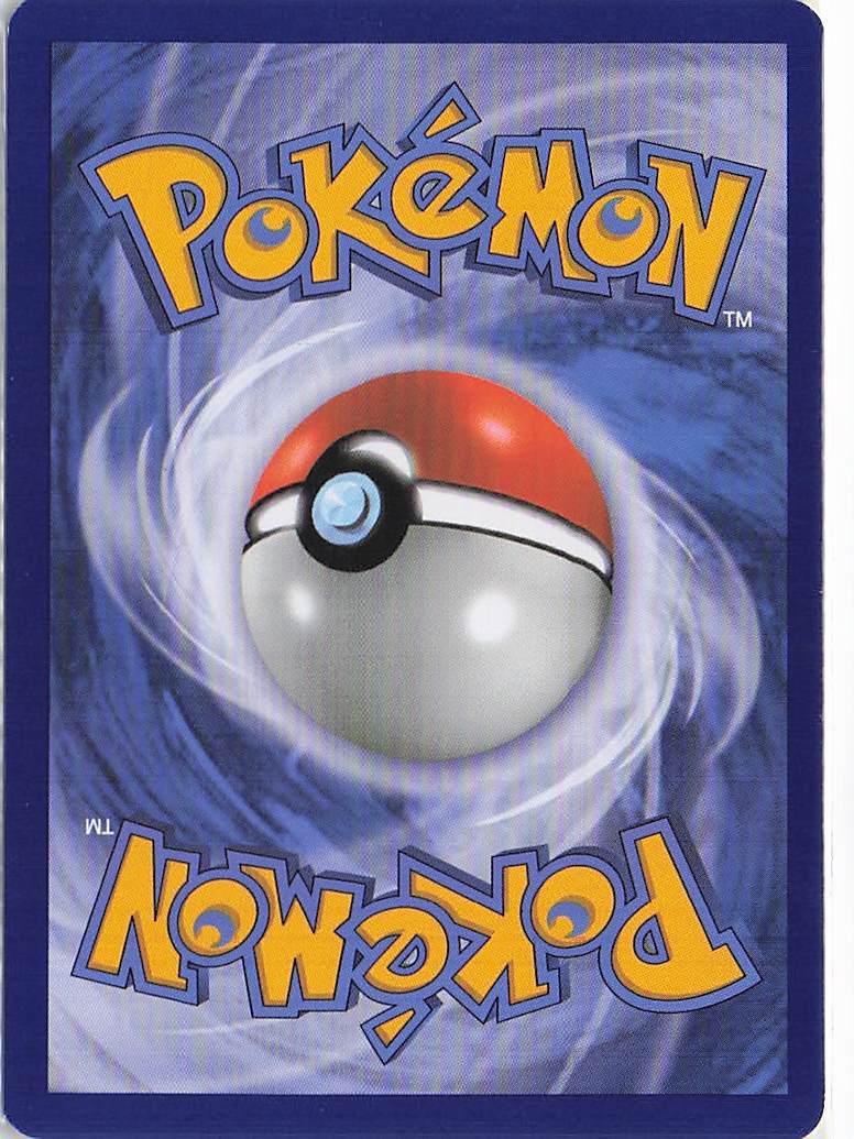 Team Magma Ball 80/95