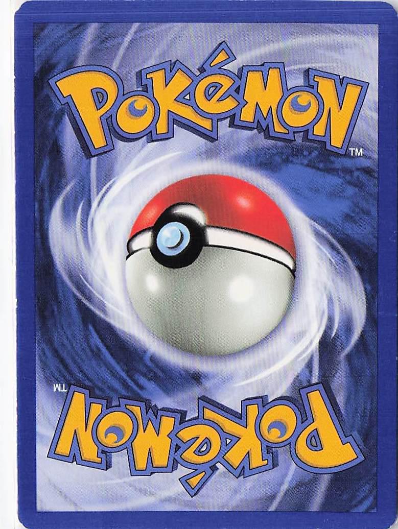 Stantler 76/111 (1st)