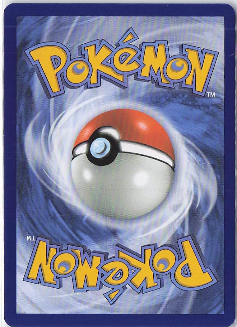 Tapu Koko ex 068/182