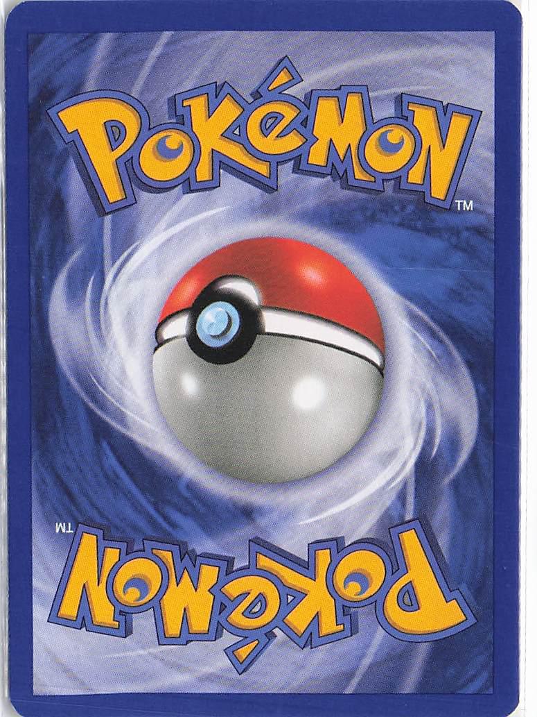 Sneasel LV.21 100/130