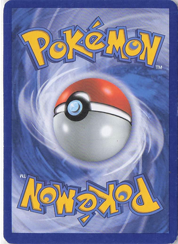 Zoroark 102/99 (H) (D)