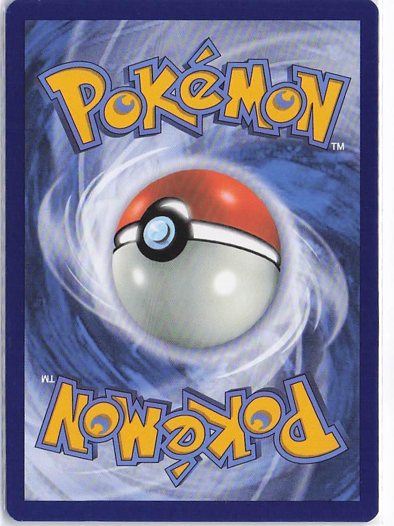 Iron Thorns ex 077/167