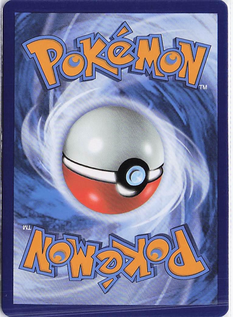 Origin Forme Palkia V 039/189