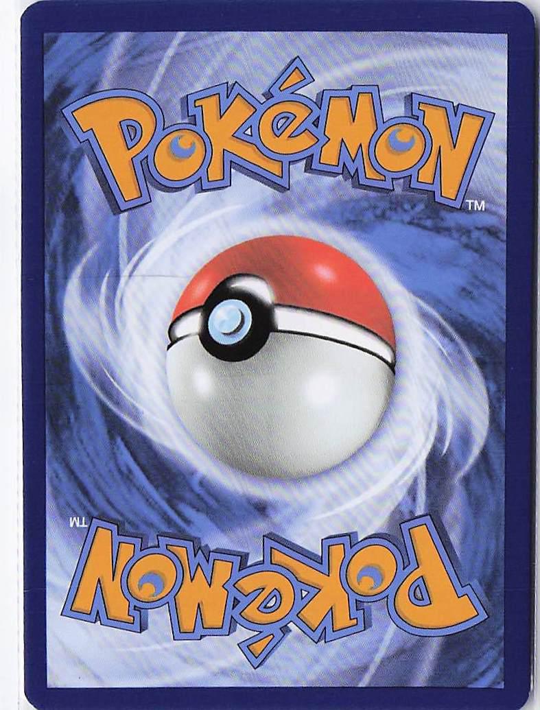 Venomoth 049/165 (RH)