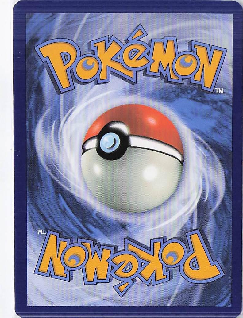 Hearthflame Mask Ogerpon ex 192/167