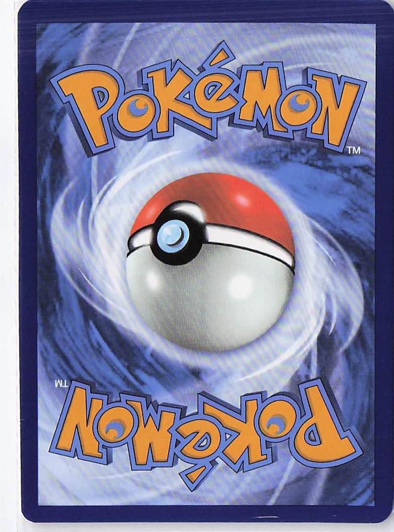 Scoop Up Cyclone 128/131