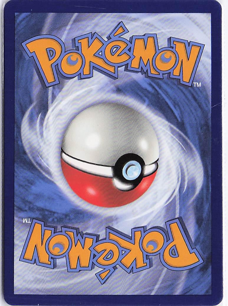 Heatran VMAX 026/189