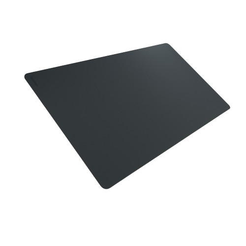 Gamegenic - Black Prime Playmat