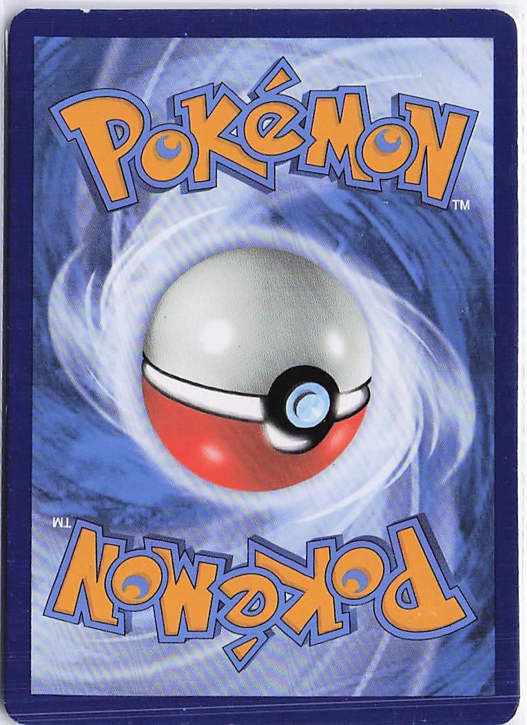 Drapion VSTAR 119/196