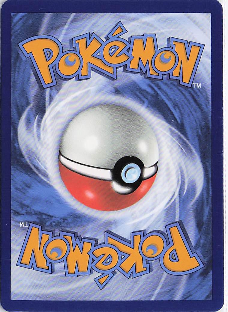 Bloodmoon Ursaluna ex 141/167