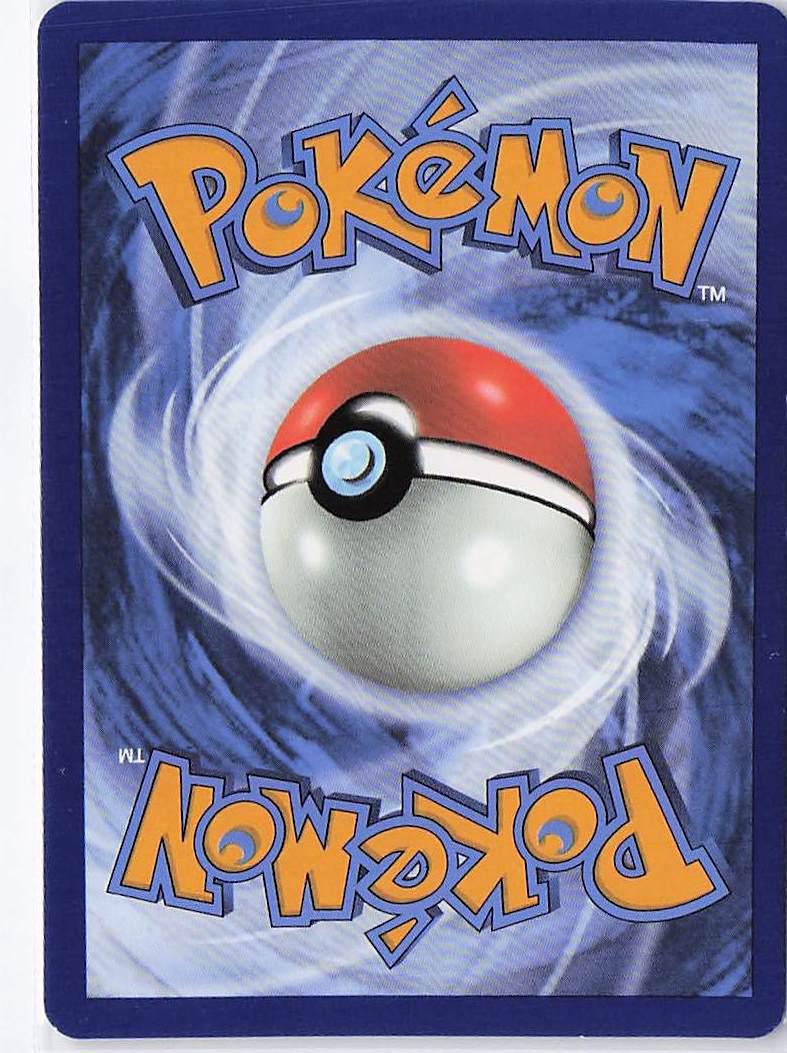 Bombirdier ex 156/182