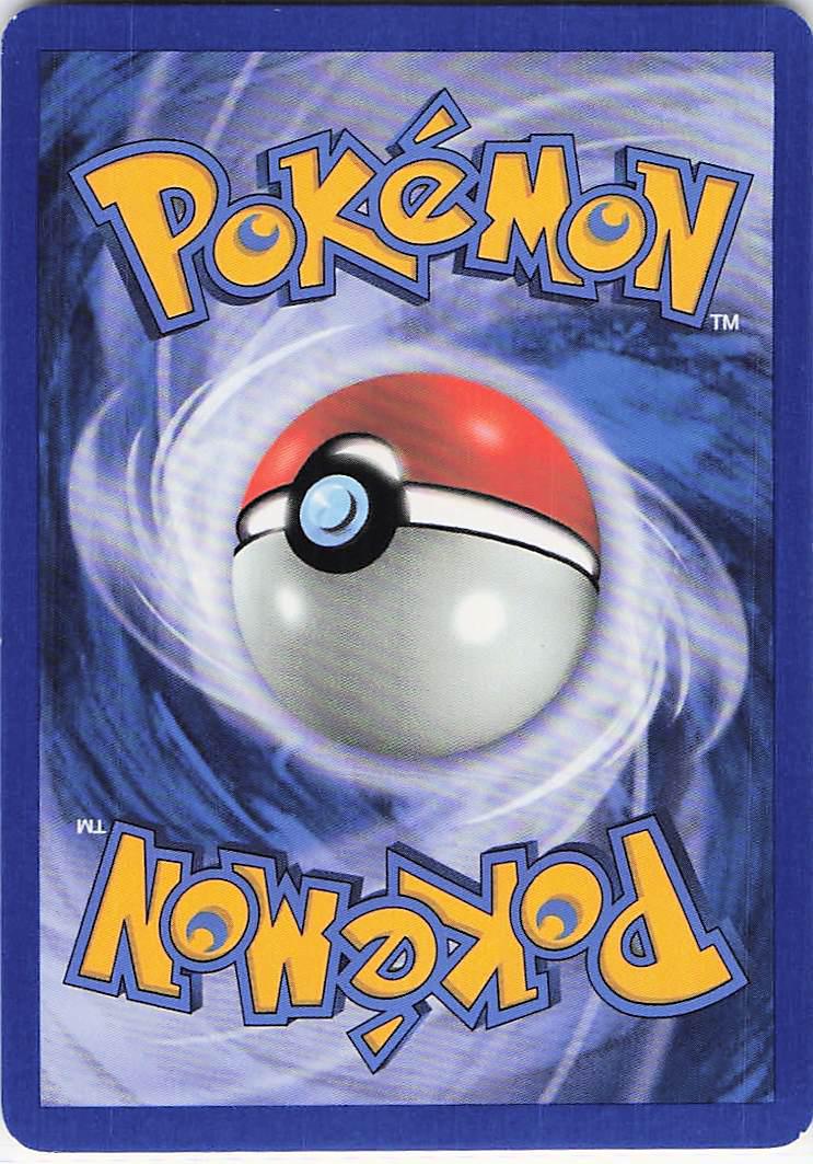 Darkness Energy 86/106