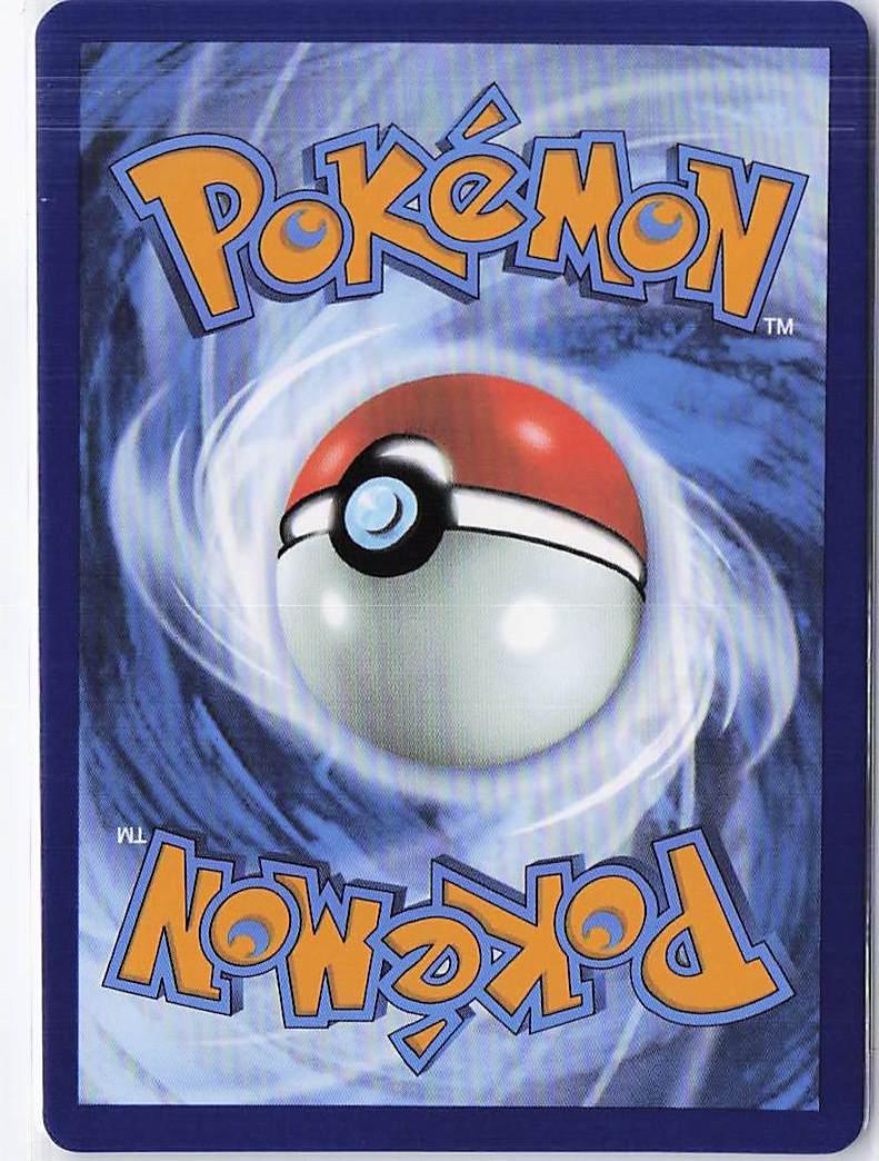 Mienfoo 052/086 (Pokeball)