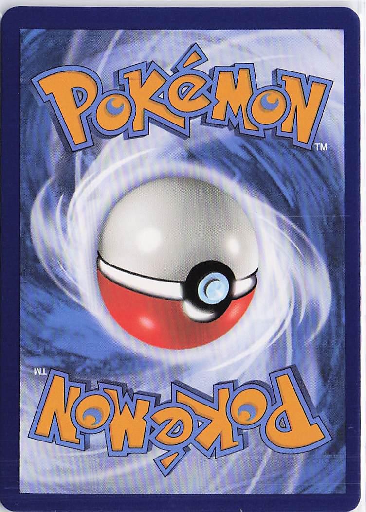 Whimsicott V 064/172