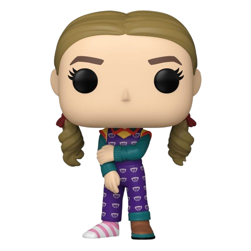 Stranger Things - Holly Wheeler #1782 Funko Pop!