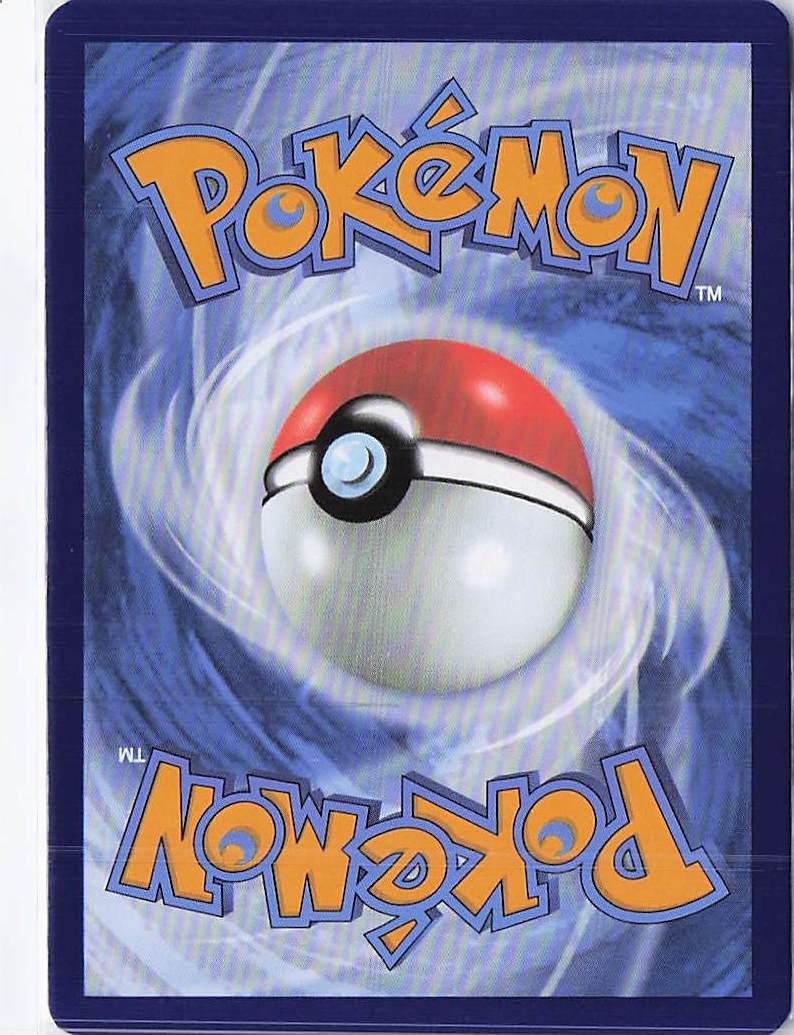 Chien-Pao ex 061/193