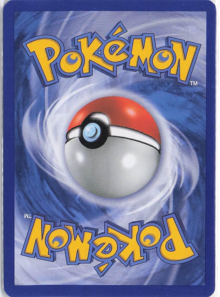 Energy Returner 74/95