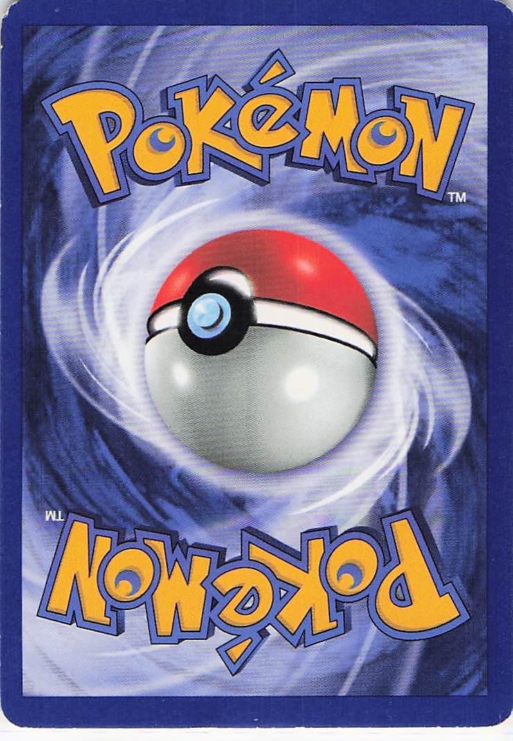 Basic Fighting Energy 125/130