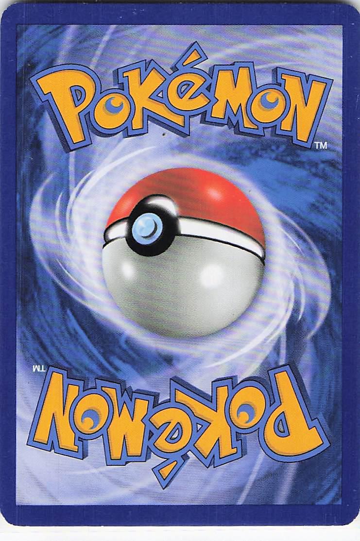 Nuzleaf LV.28 57/130