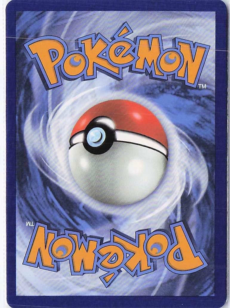 Pansear 014/086 (Pokeball)