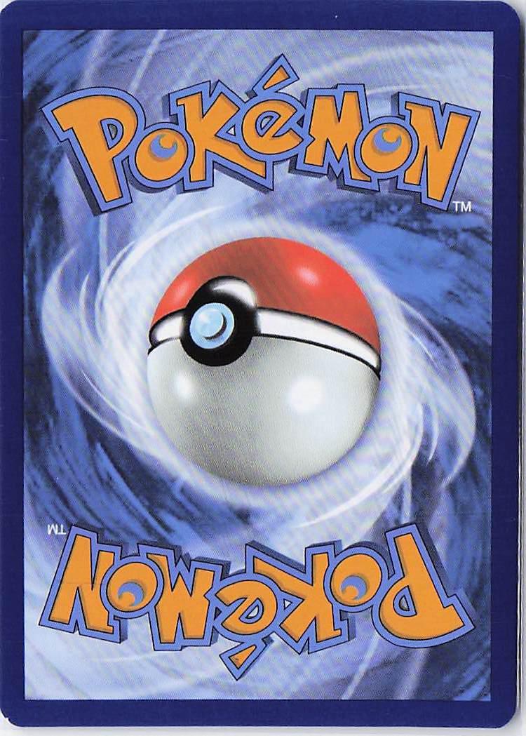 Slowking 019/131 (Pokeball Holo)