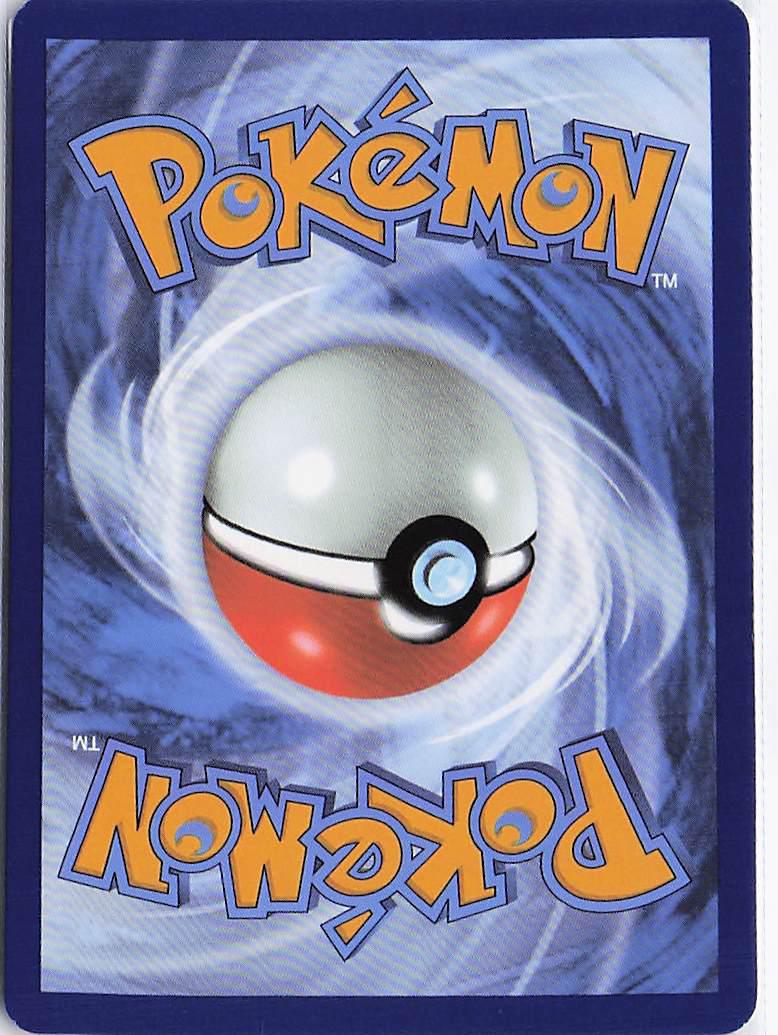 Hop’s Zacian ex 111/159