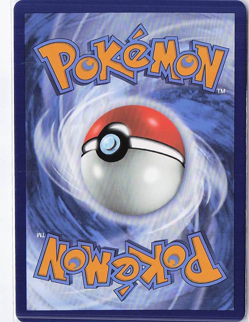 Electivire ex 069/182