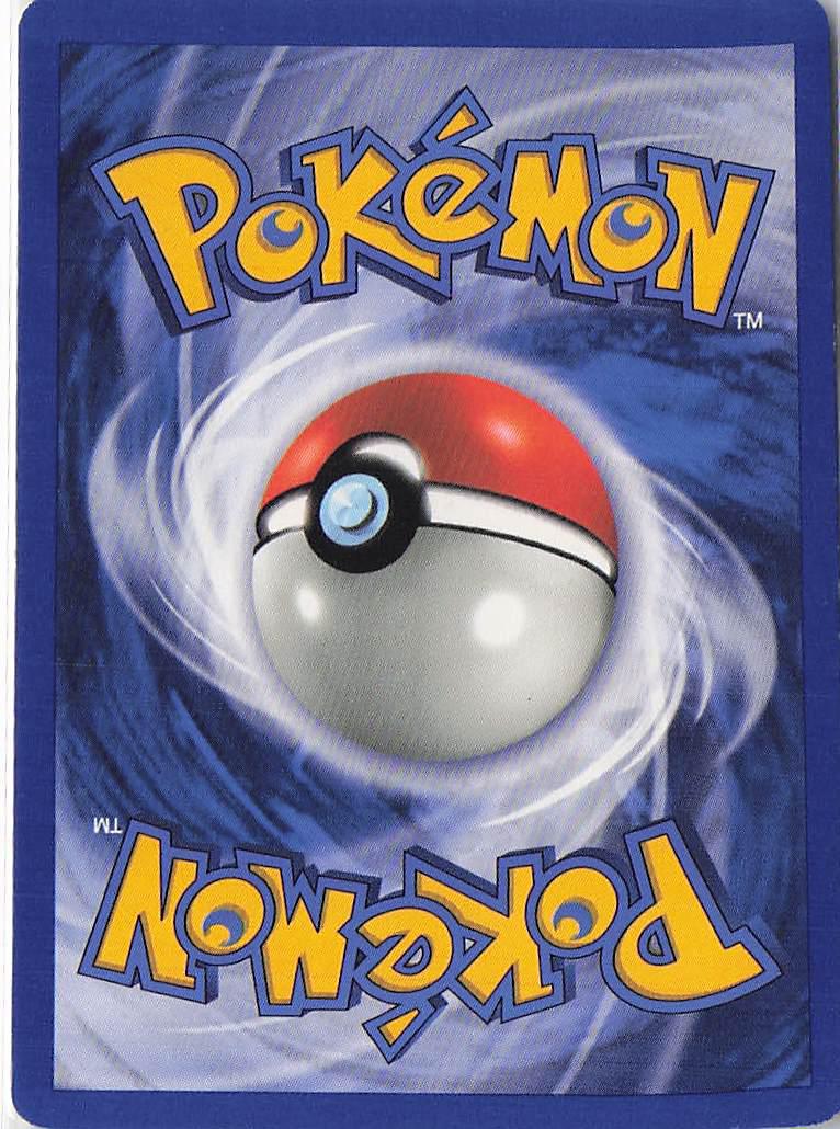 Electric Energy 130/132